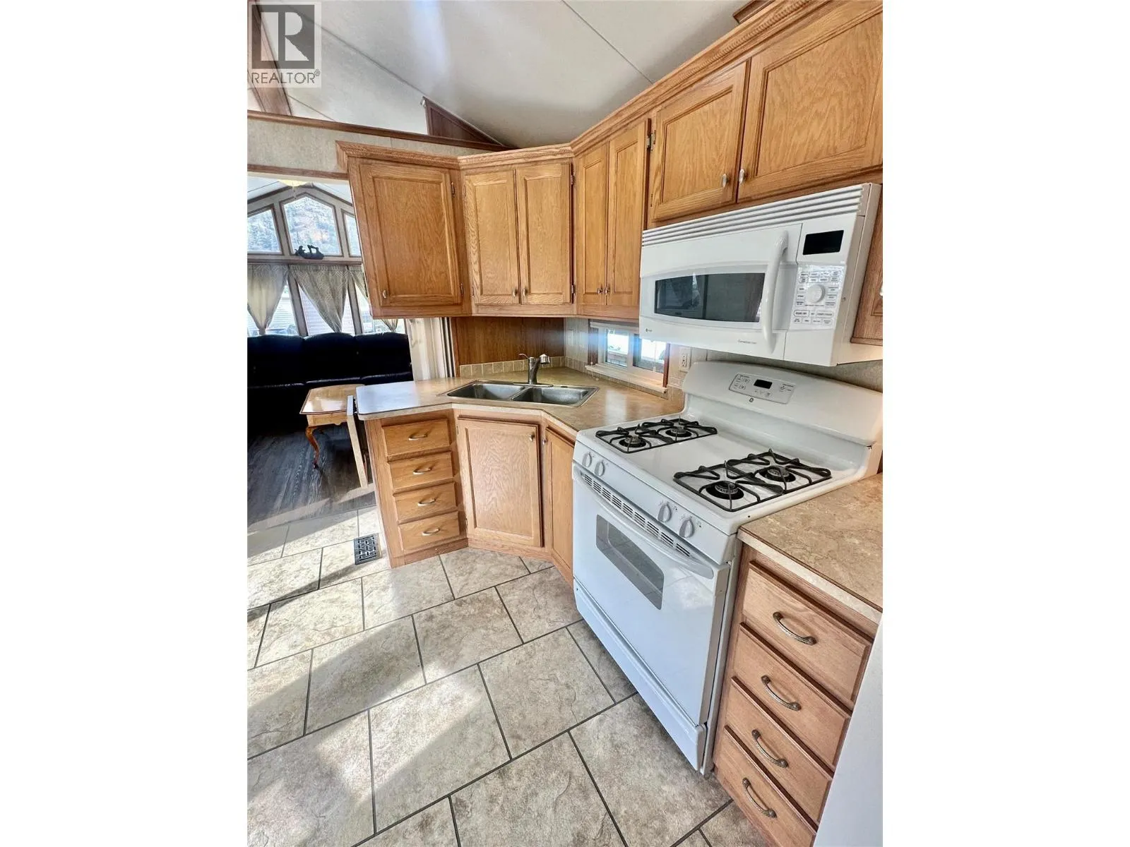 4354 Highway 3 Unit# 80