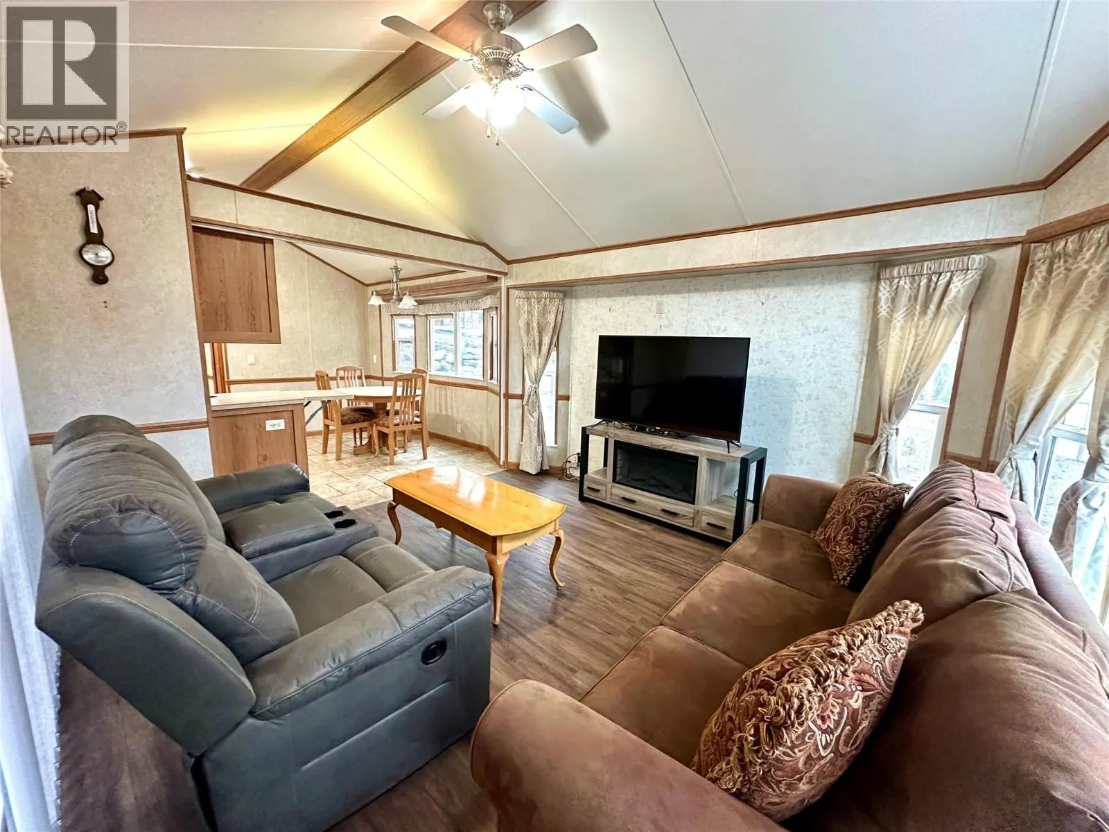 4354 Highway 3 Unit# 80