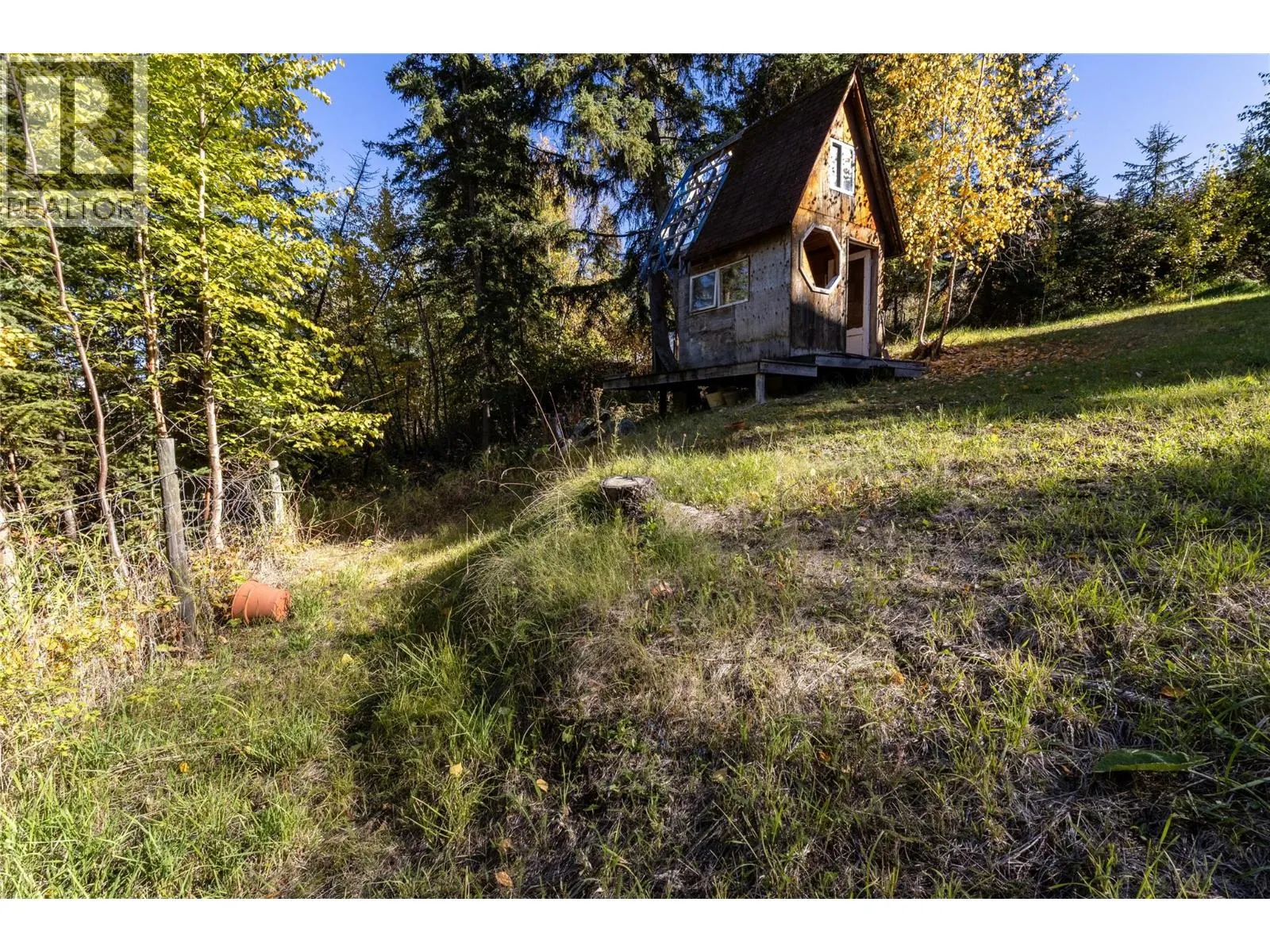 3324 Powell Road