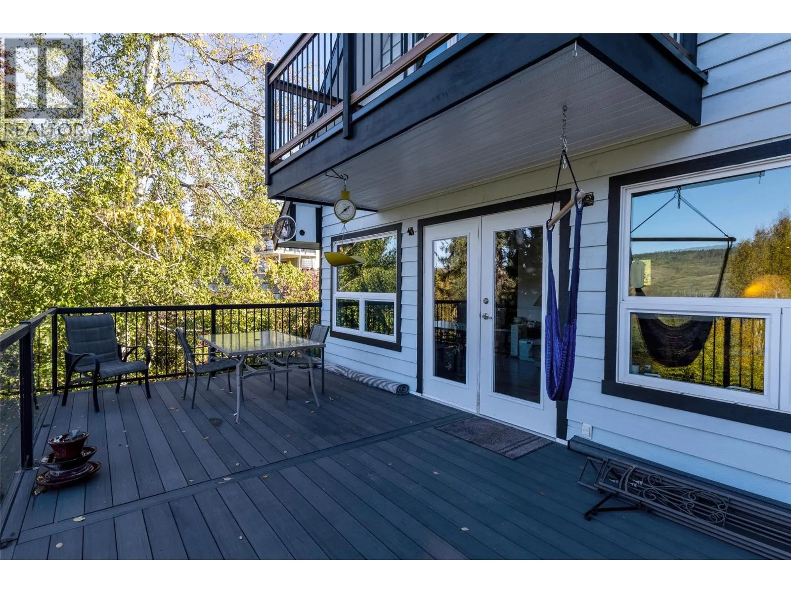 3324 Powell Road