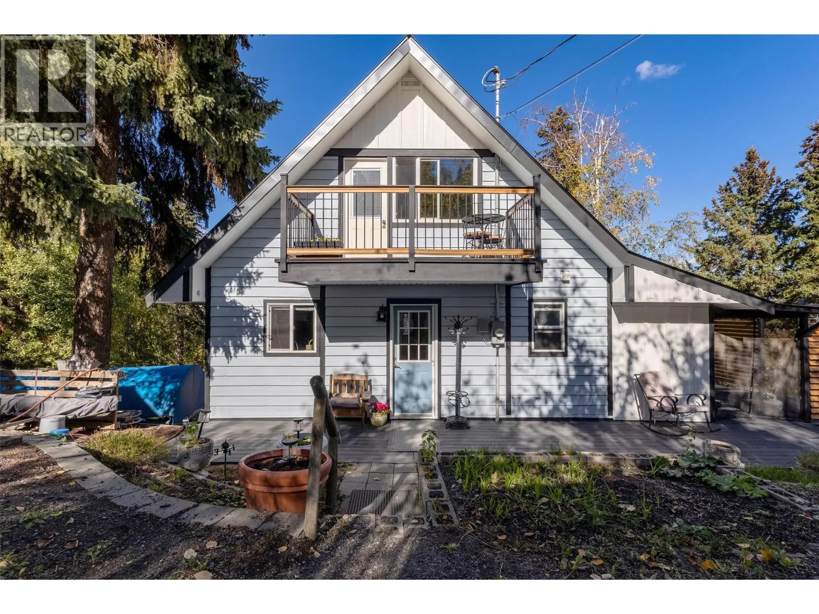 3324 Powell Road