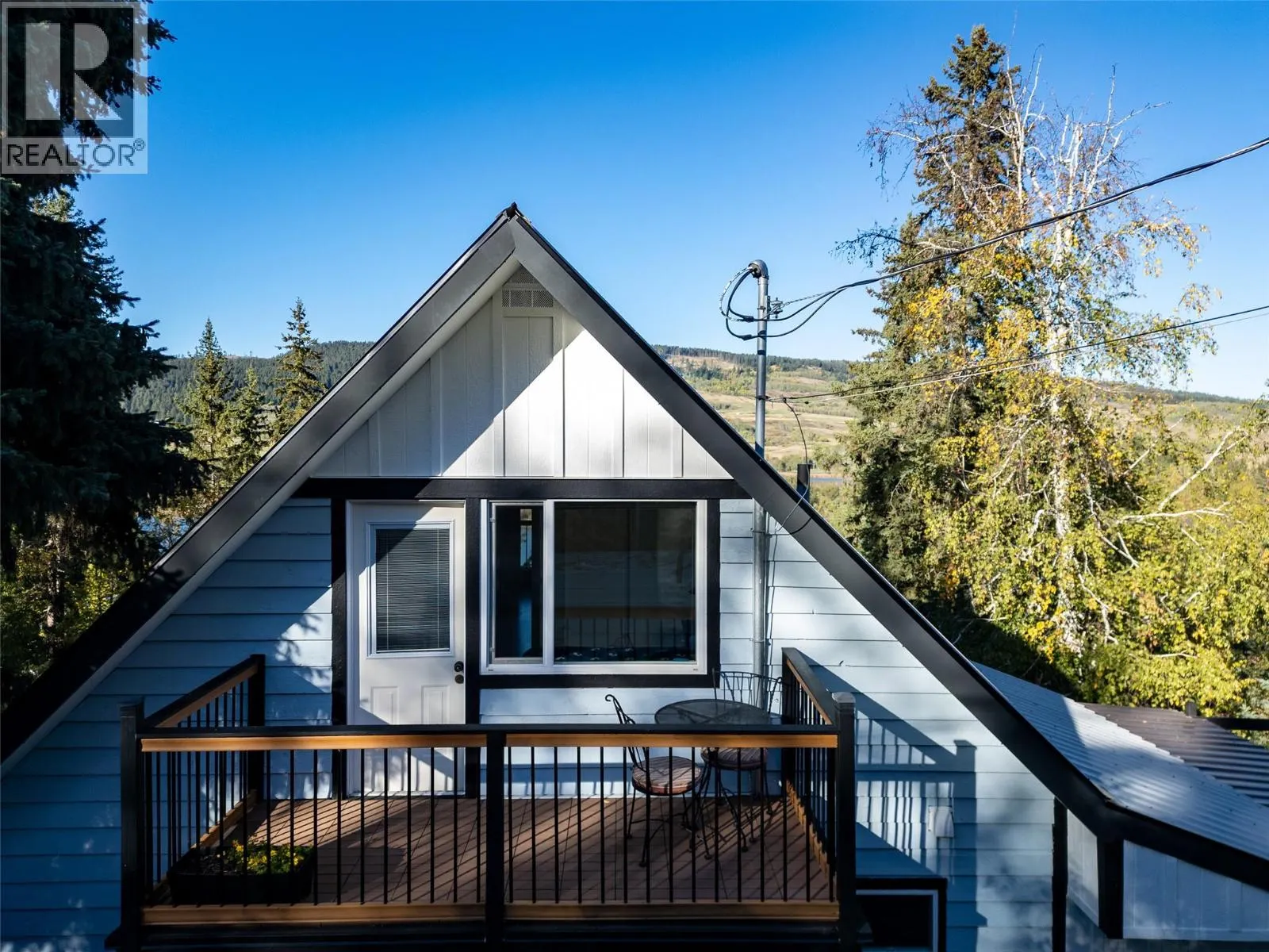 3324 Powell Road