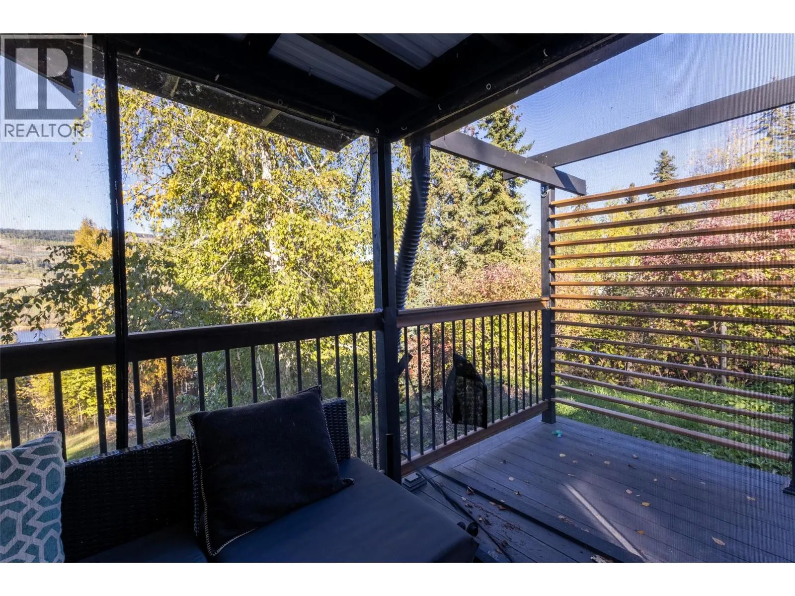 3324 Powell Road
