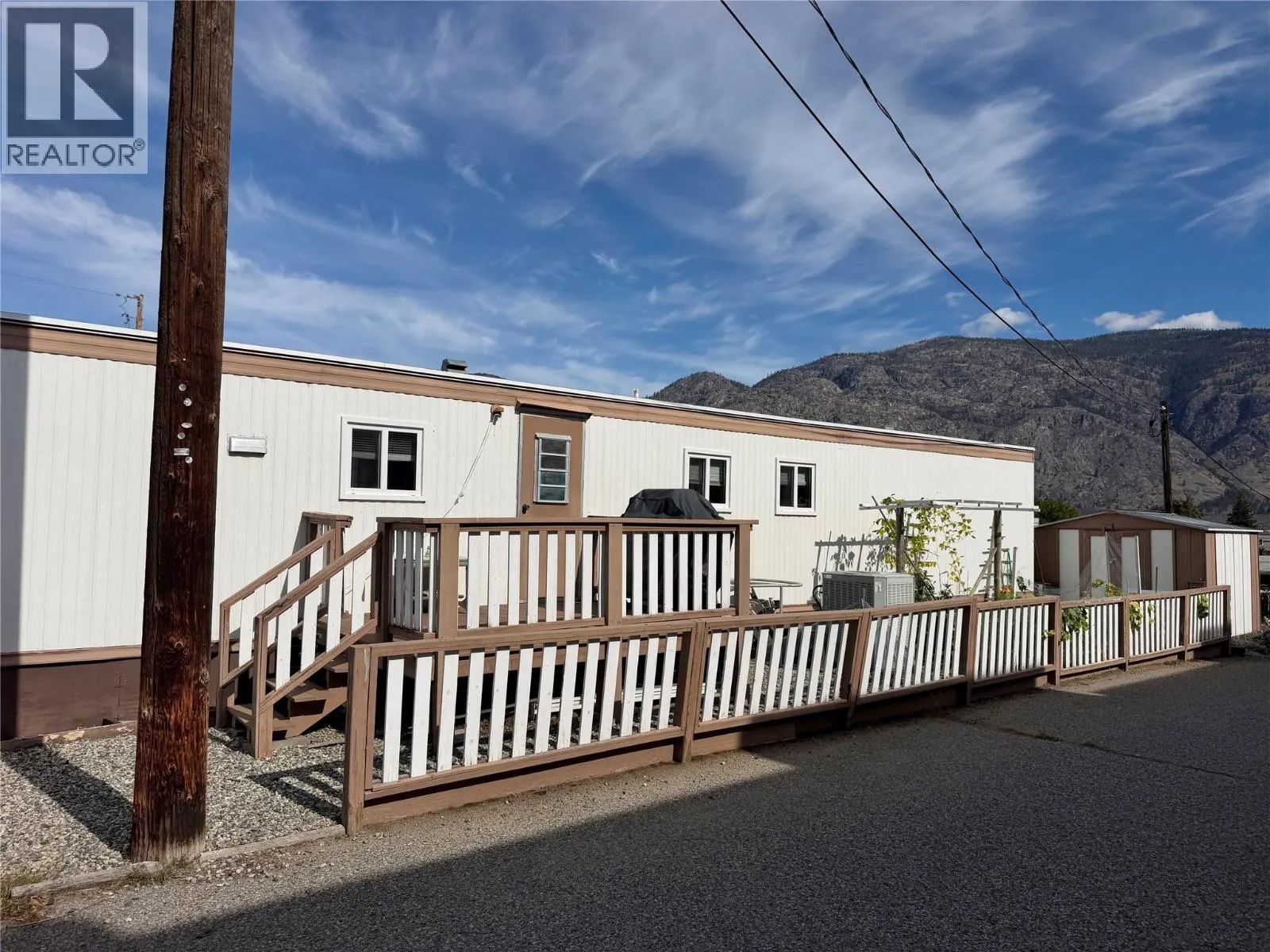 9106 Main Street Unit# 8