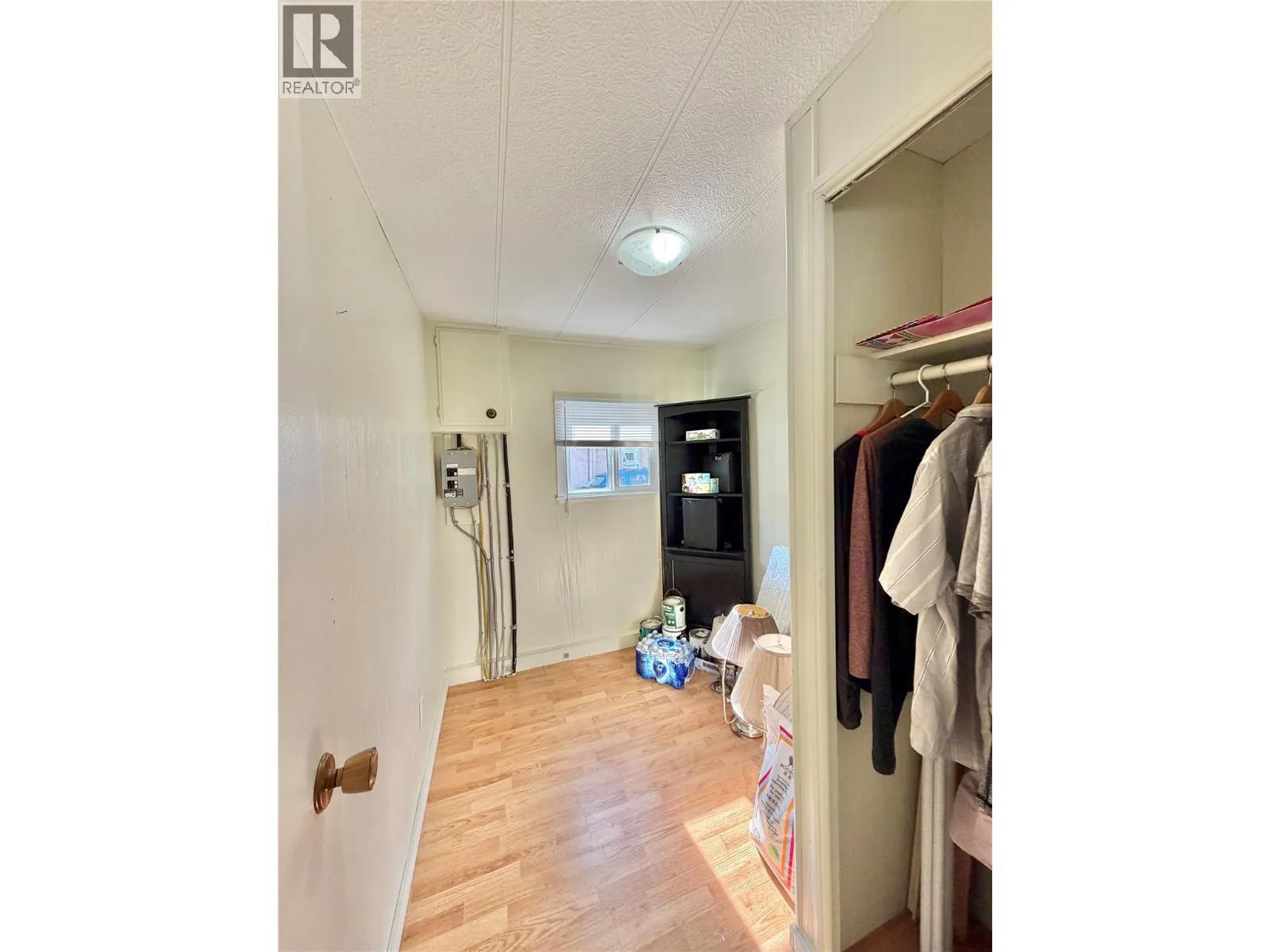 9106 Main Street Unit# 8
