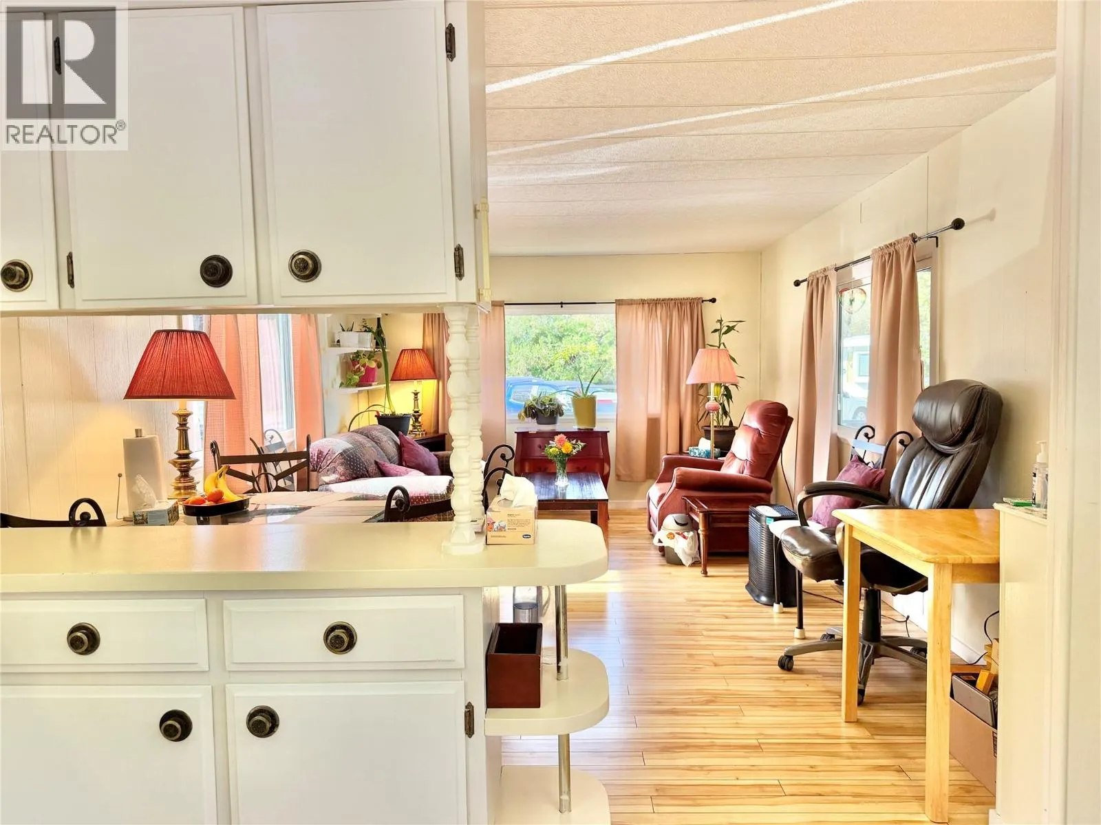 9106 Main Street Unit# 8