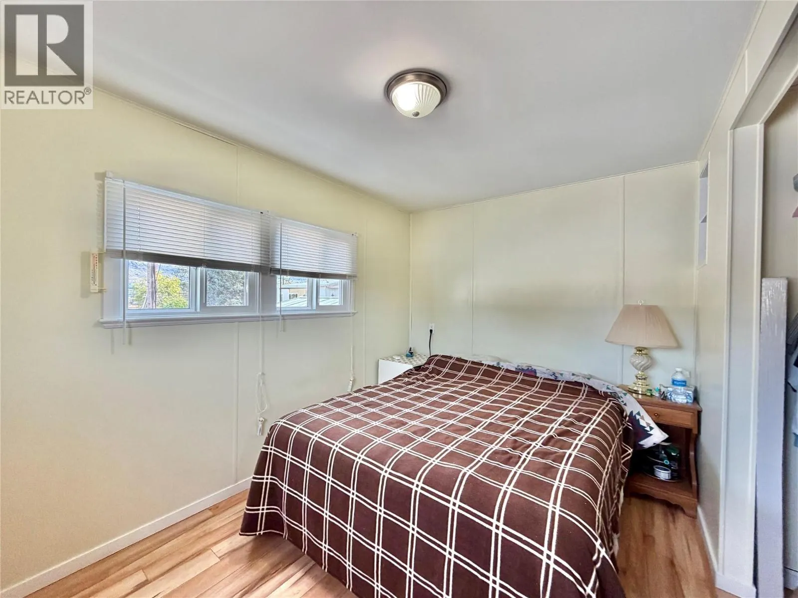 9106 Main Street Unit# 8