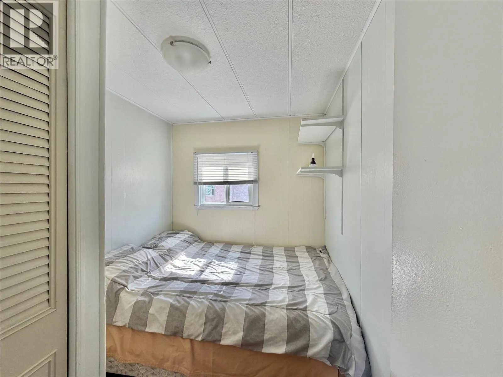 9106 Main Street Unit# 8