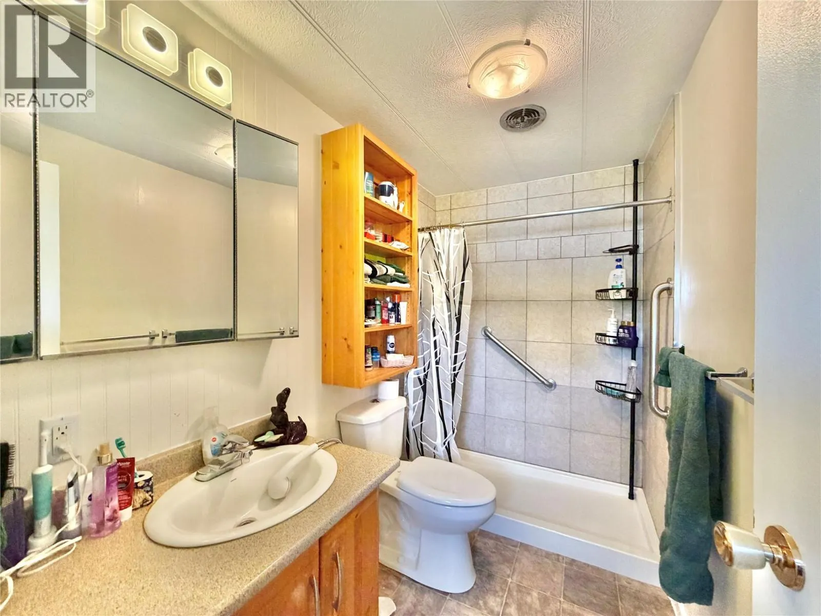 9106 Main Street Unit# 8