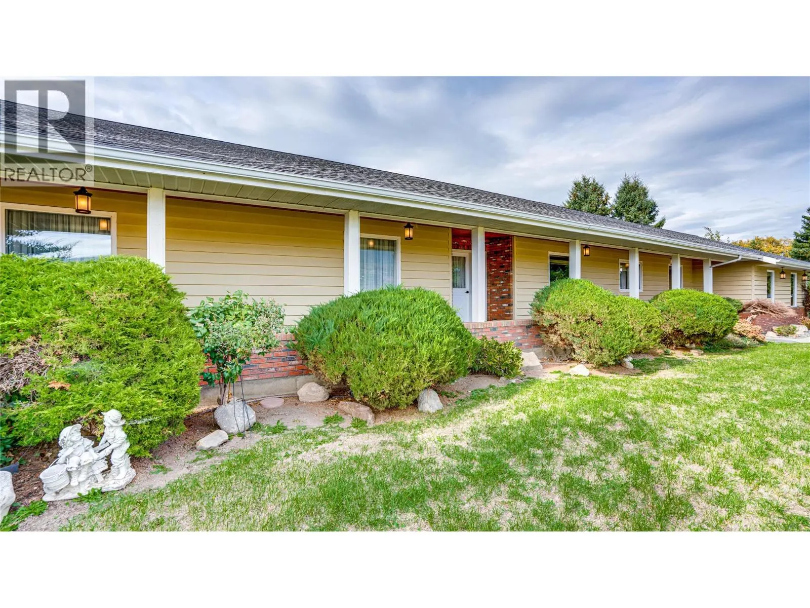 683 Clinton Road