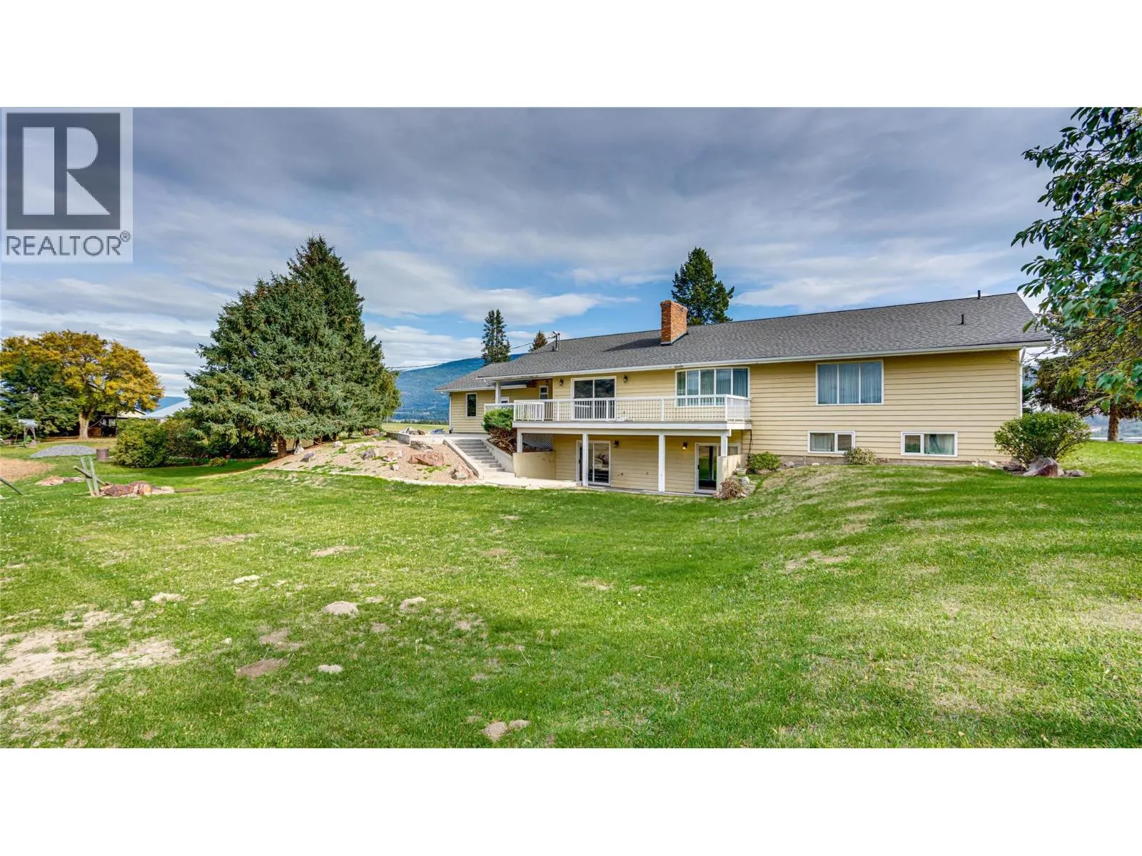 683 Clinton Road