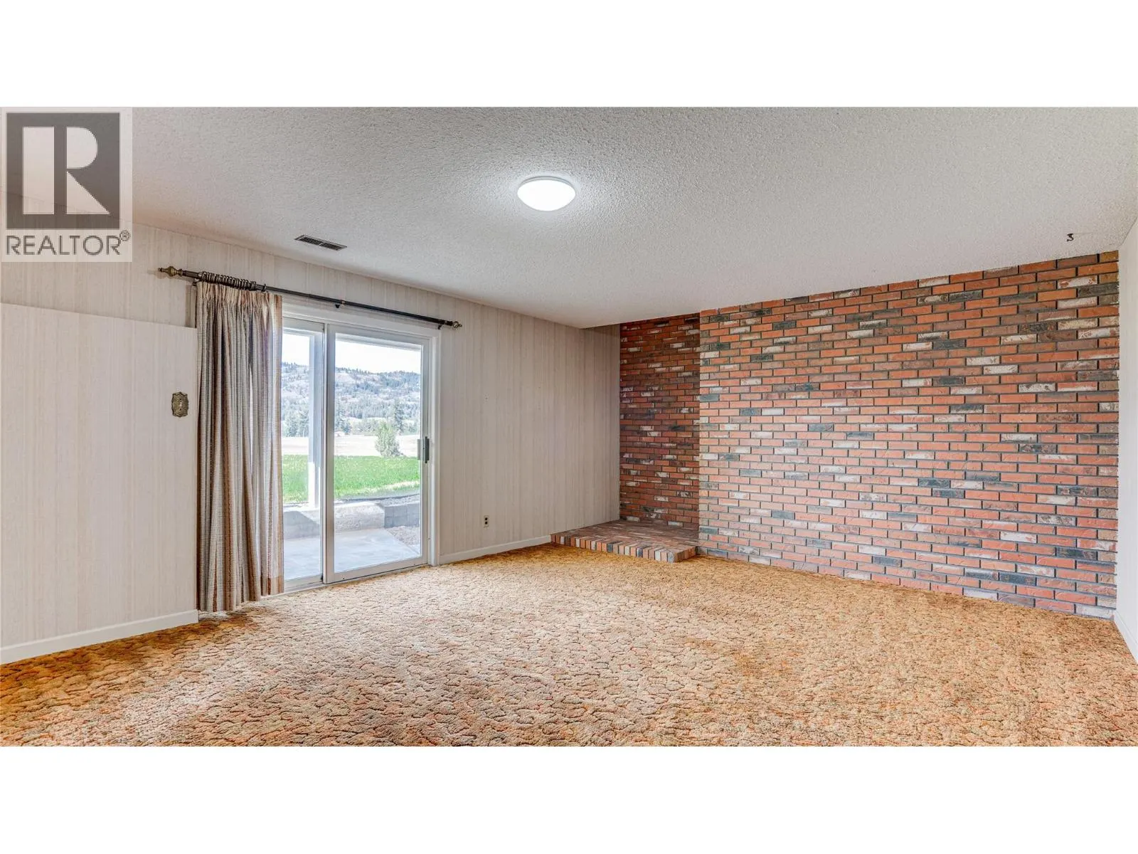 683 Clinton Road