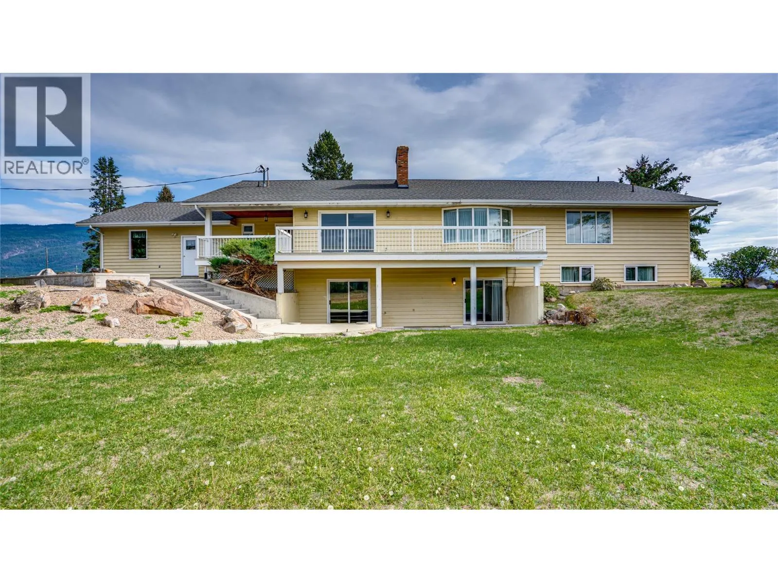 683 Clinton Road