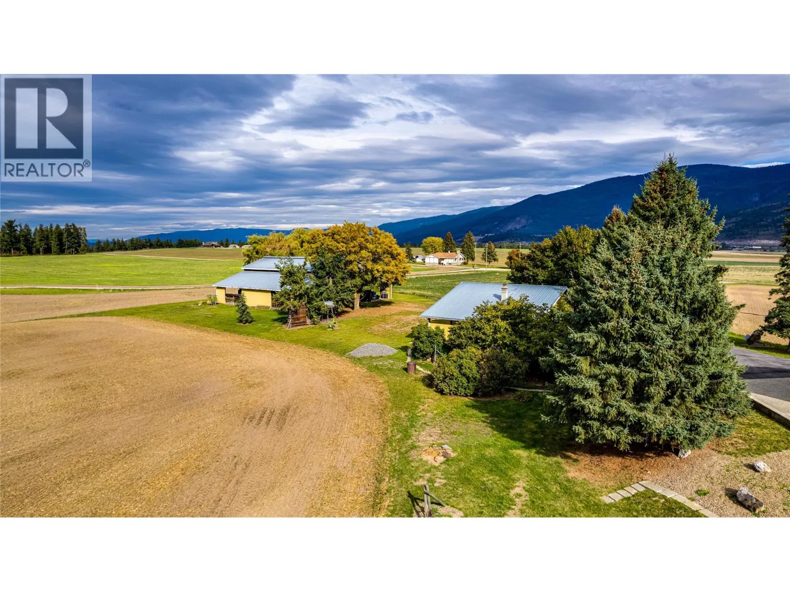 683 Clinton Road