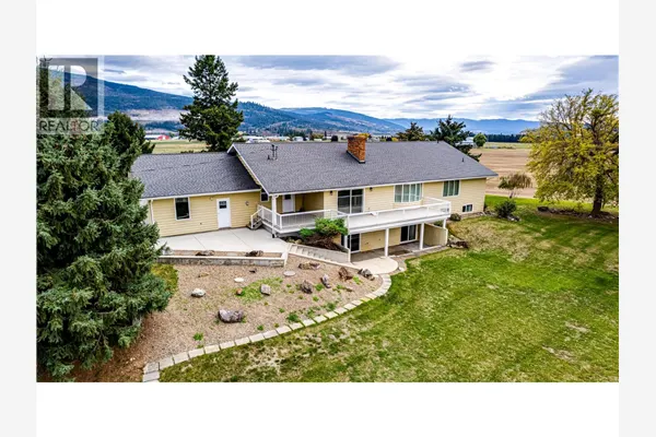 683 Clinton Road