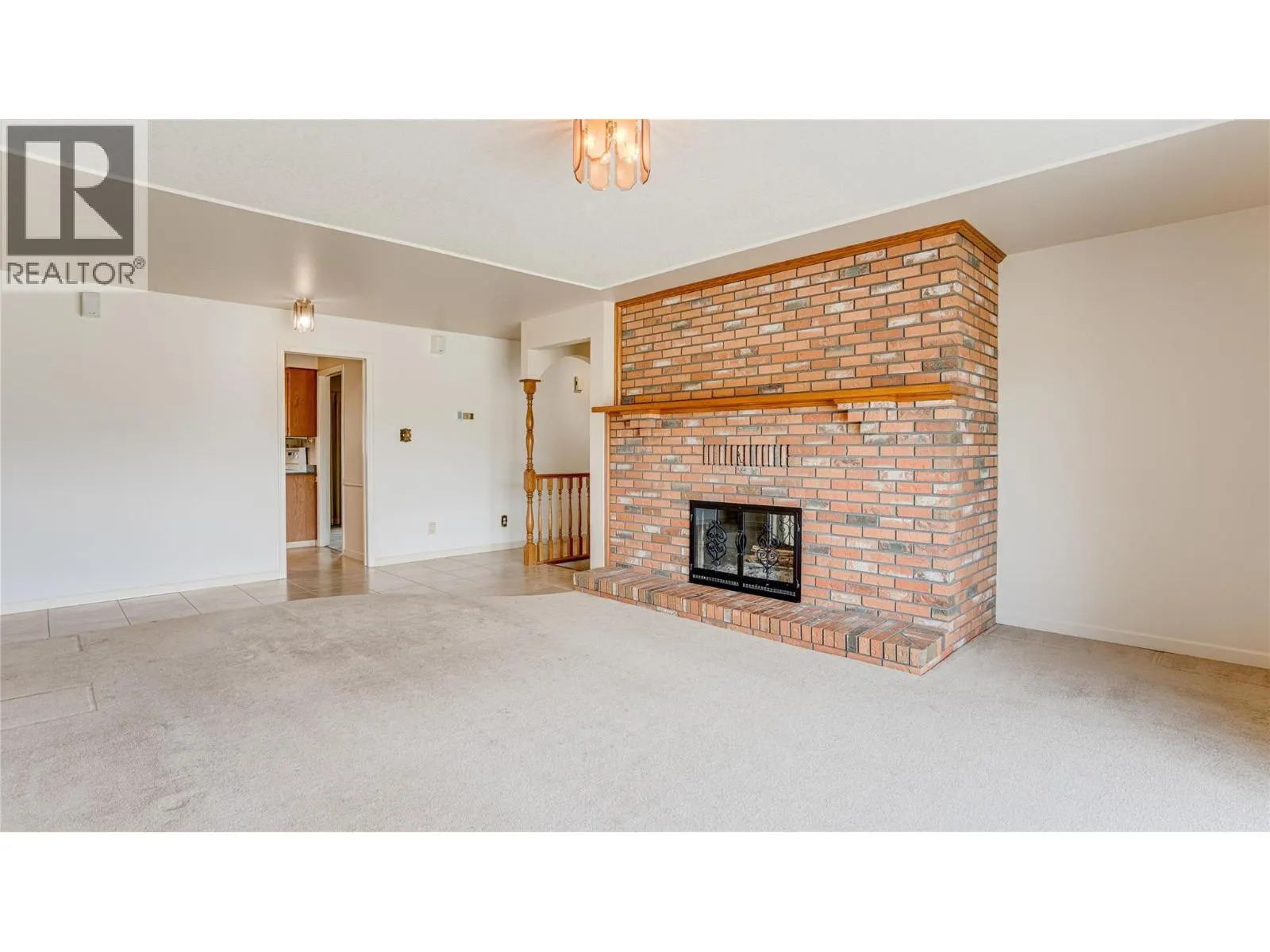 683 Clinton Road