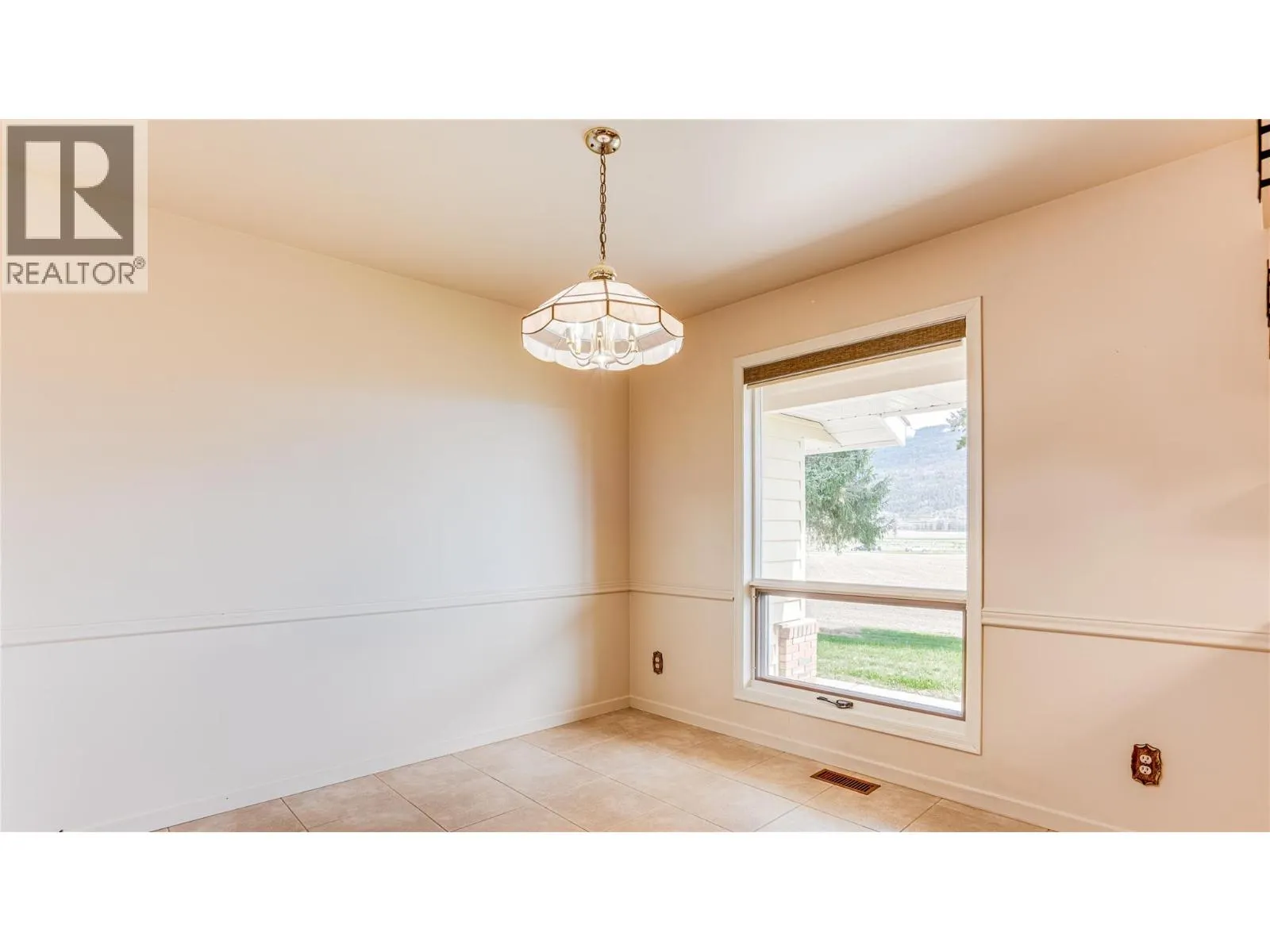 683 Clinton Road