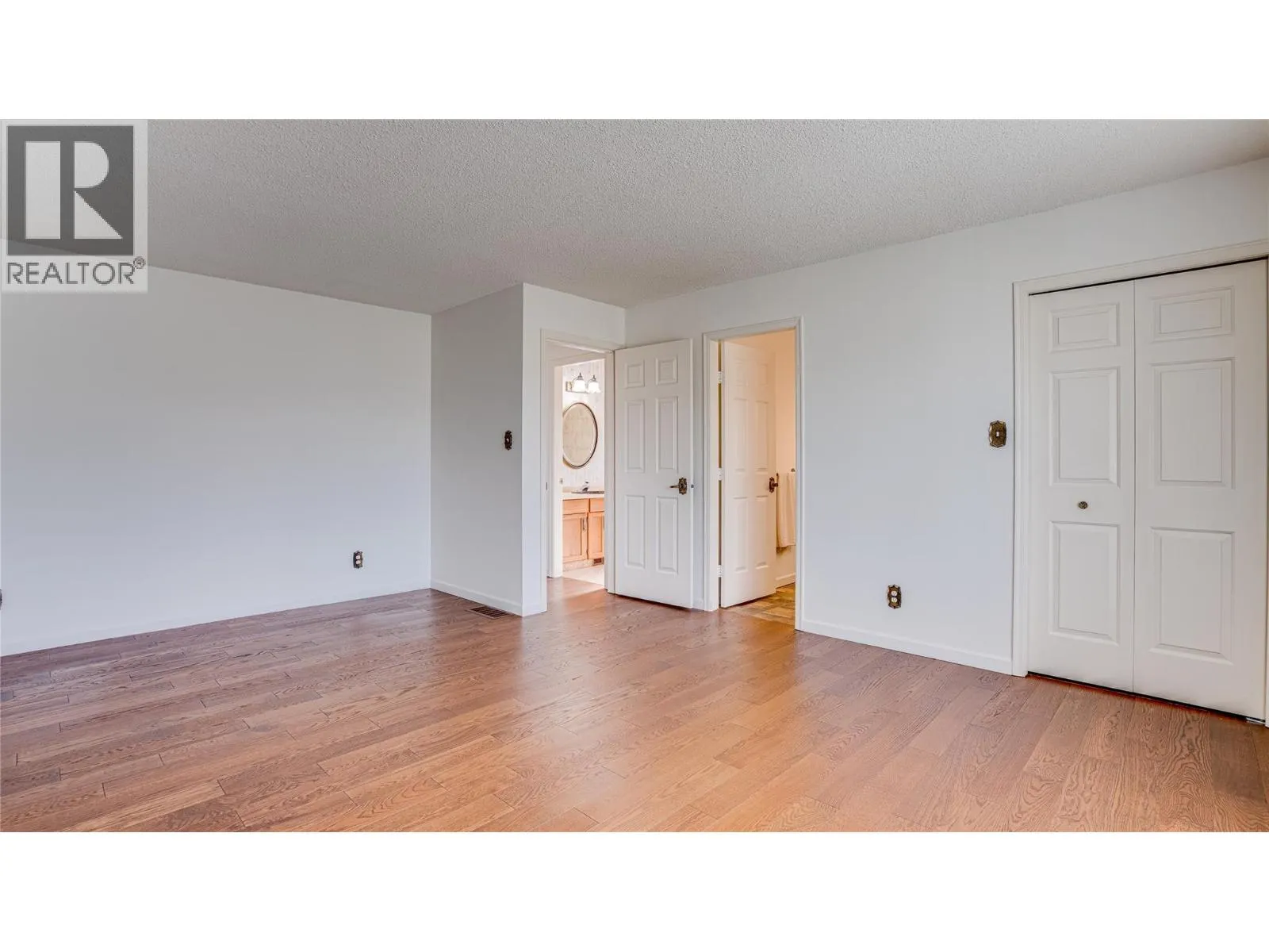 683 Clinton Road
