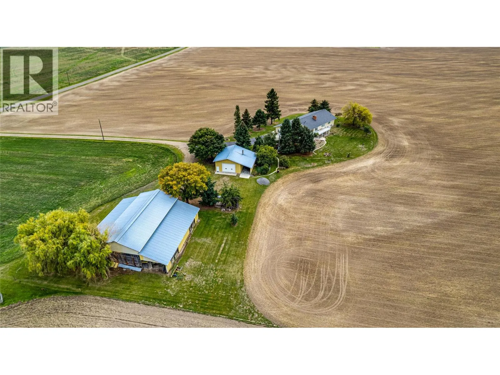 683 Clinton Road