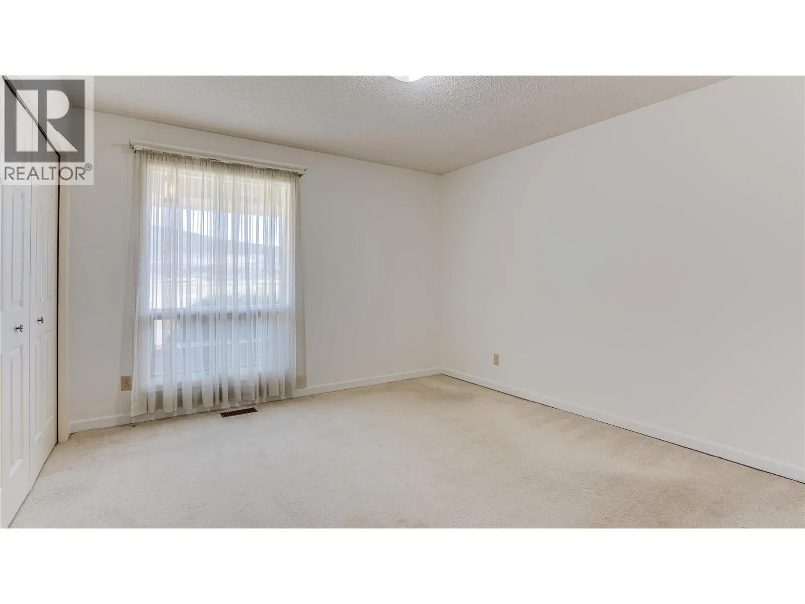 683 Clinton Road