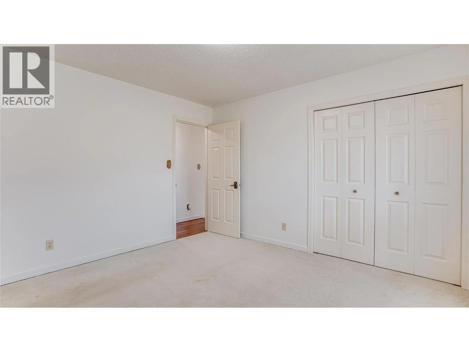683 Clinton Road