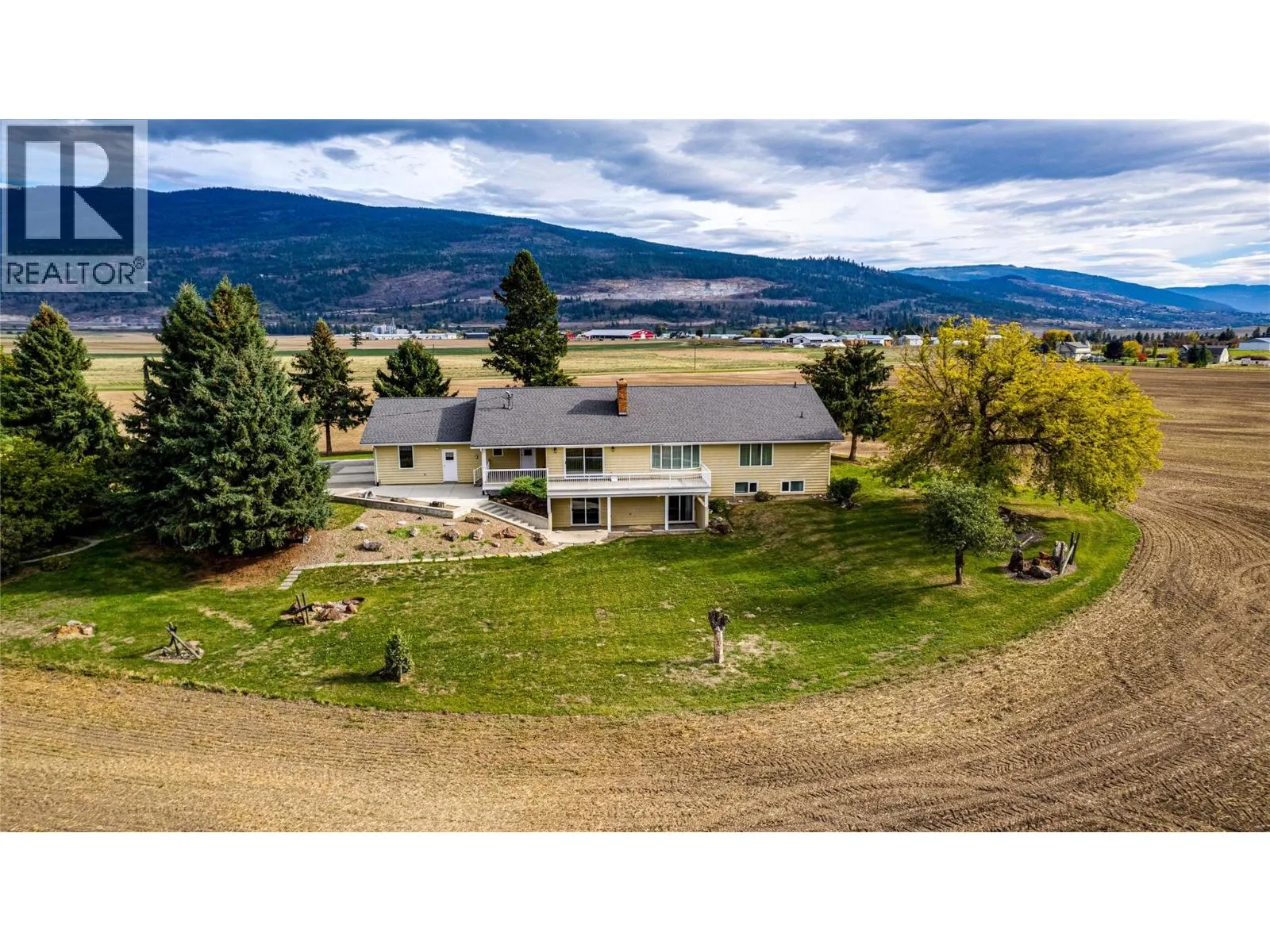 683 Clinton Road