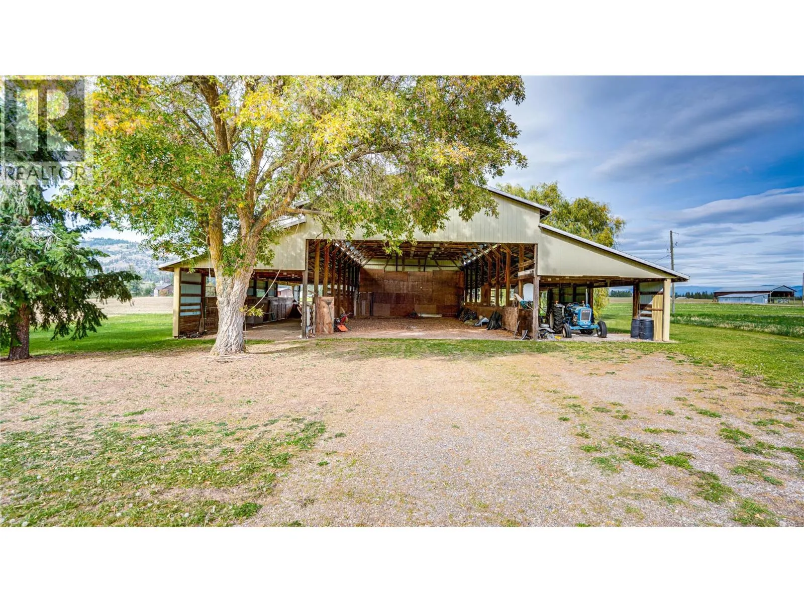 683 Clinton Road
