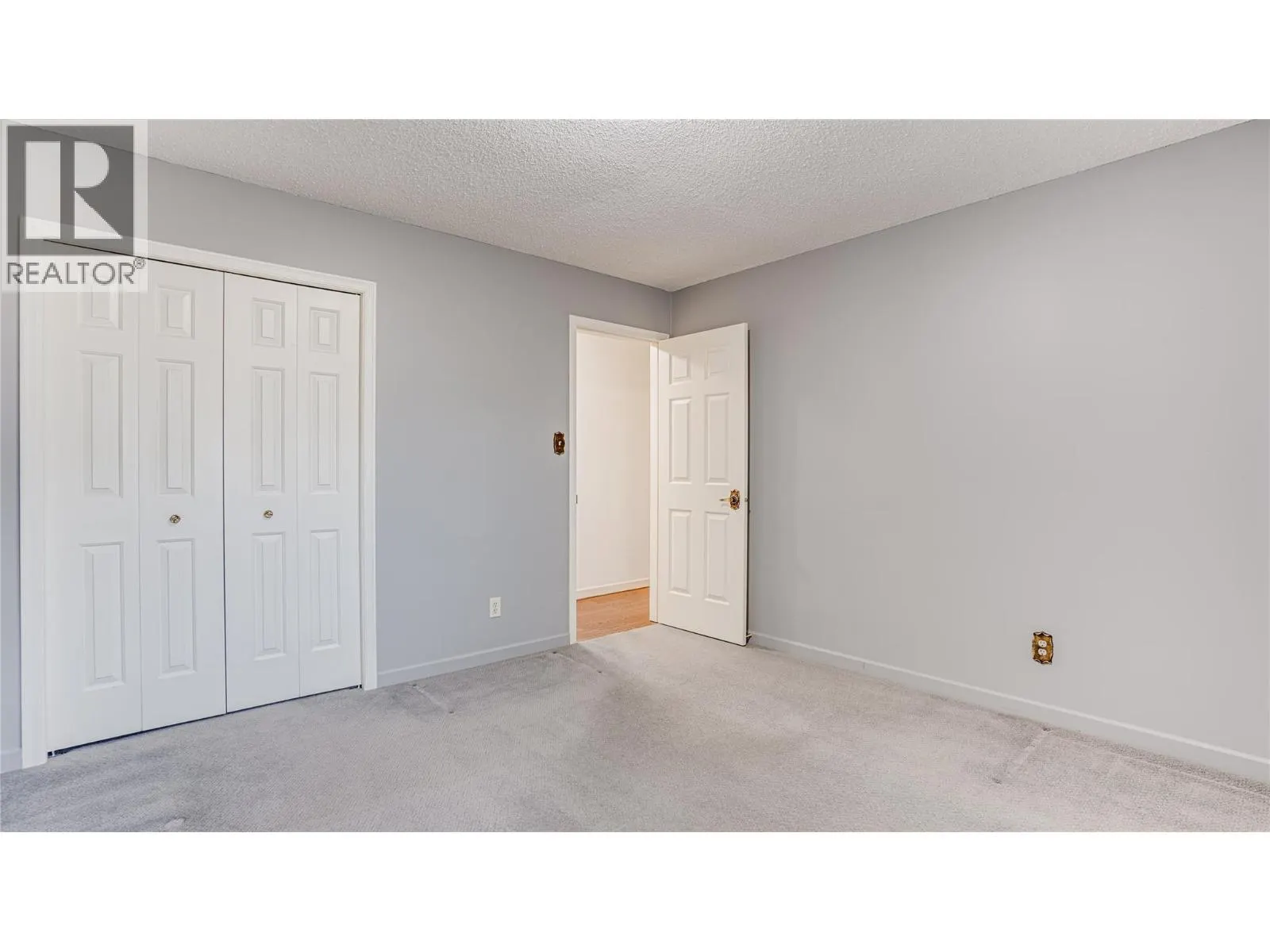 683 Clinton Road