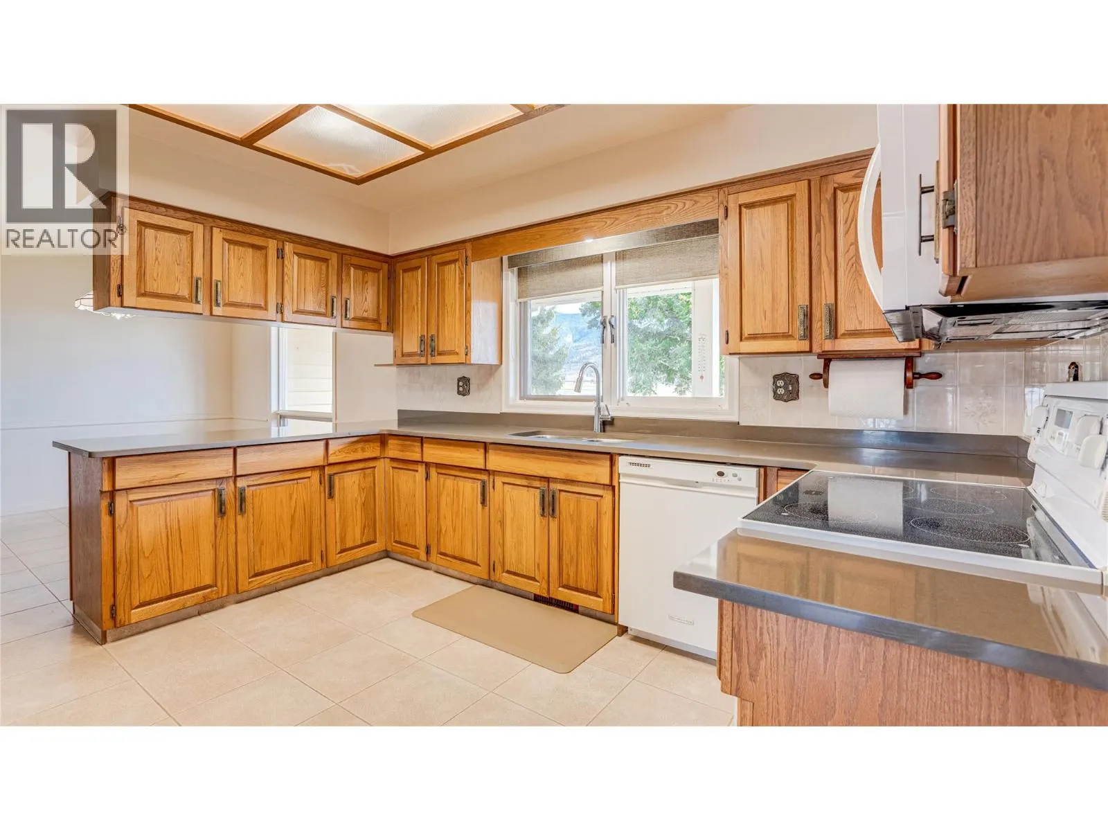 683 Clinton Road