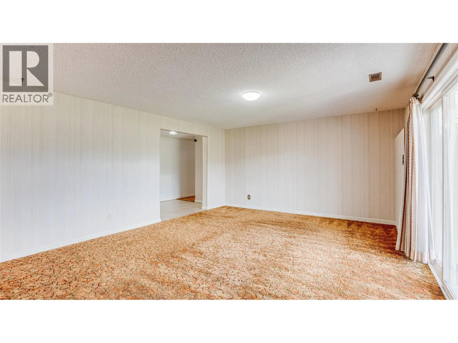 683 Clinton Road