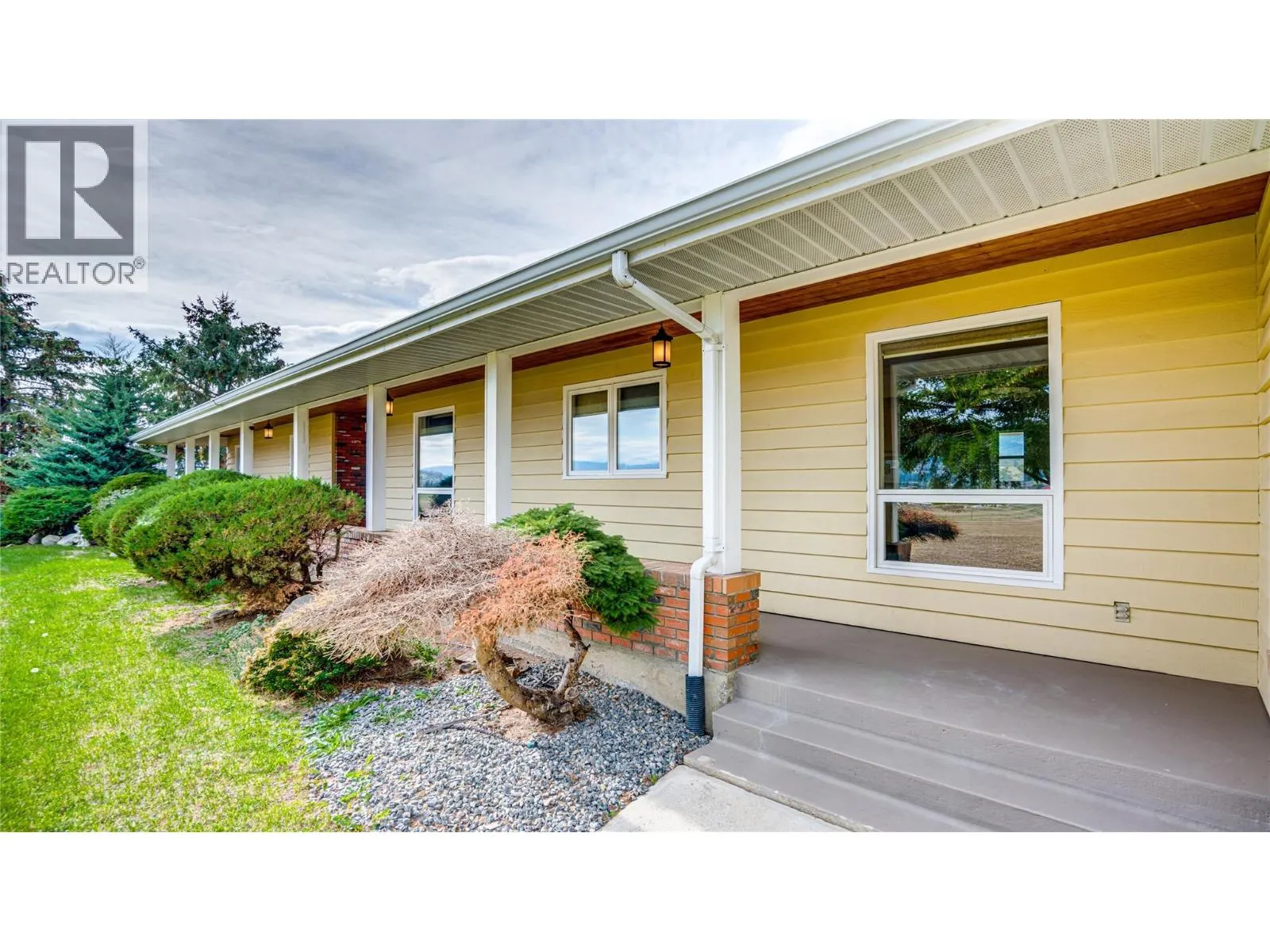 683 Clinton Road