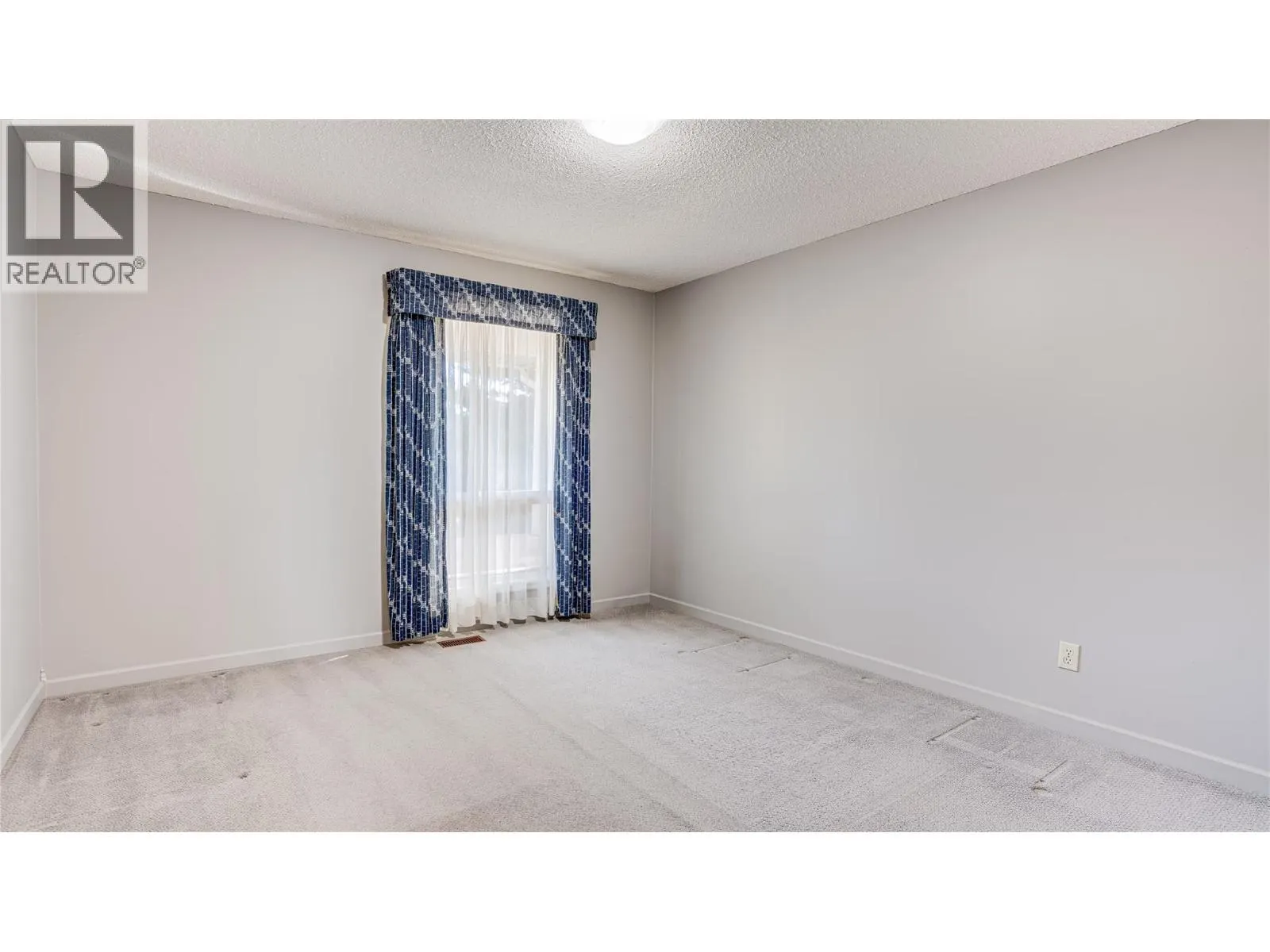 683 Clinton Road