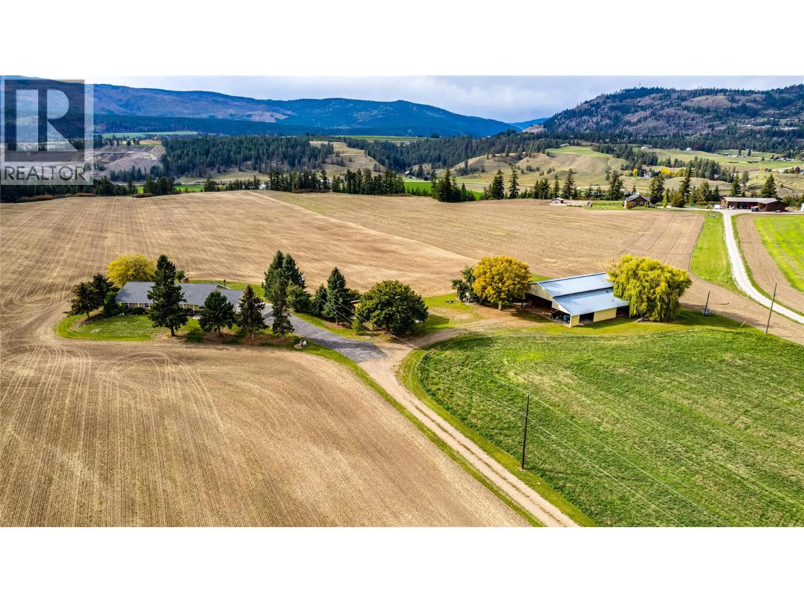 683 Clinton Road