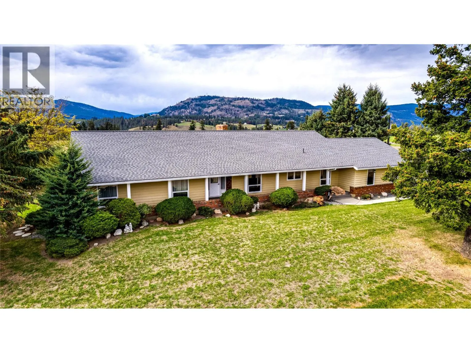 683 Clinton Road