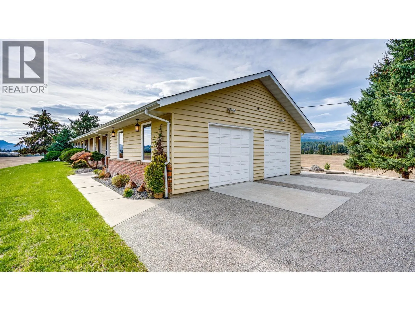 683 Clinton Road