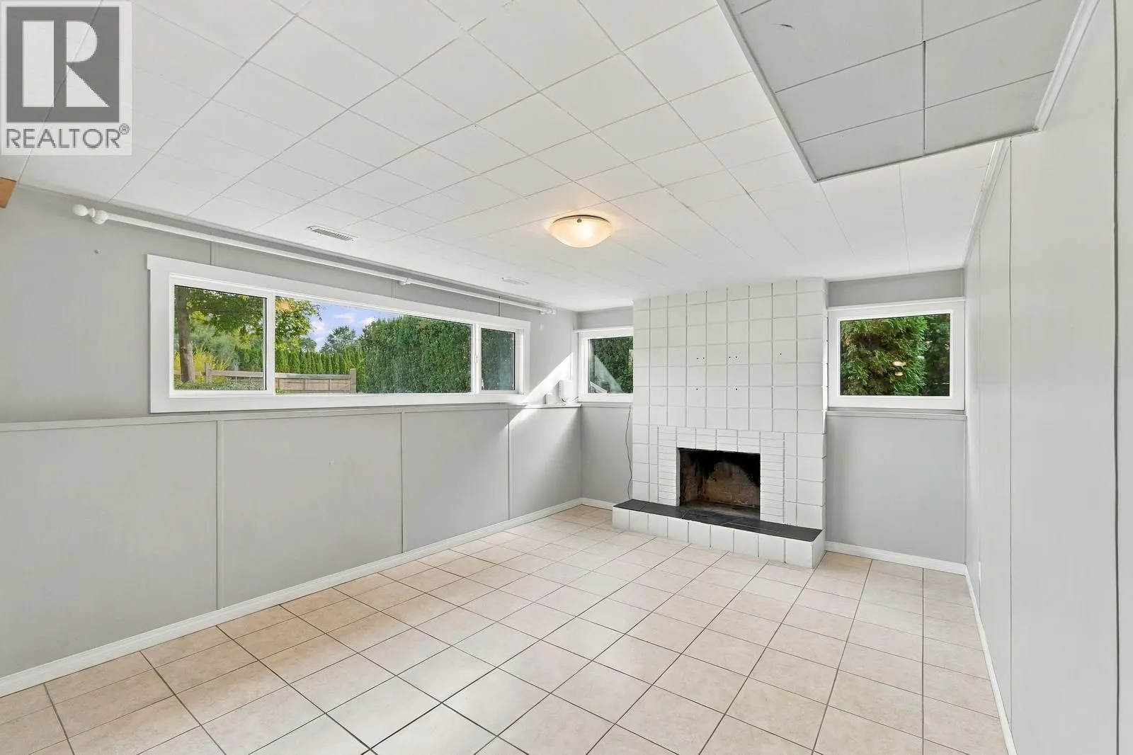 1029 Quesnel Road