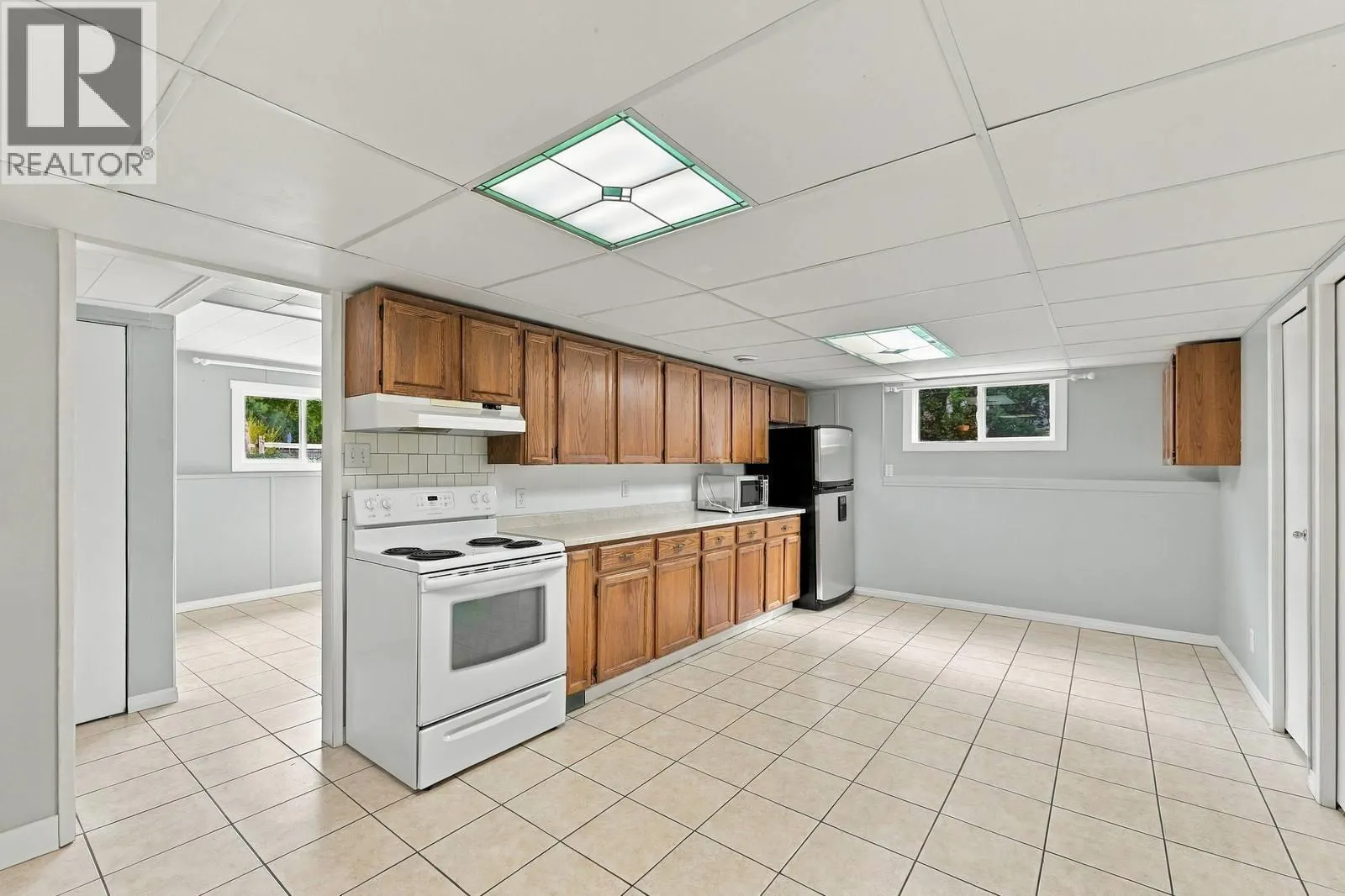 1029 Quesnel Road