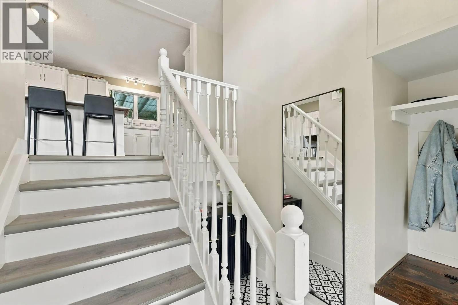 1029 Quesnel Road
