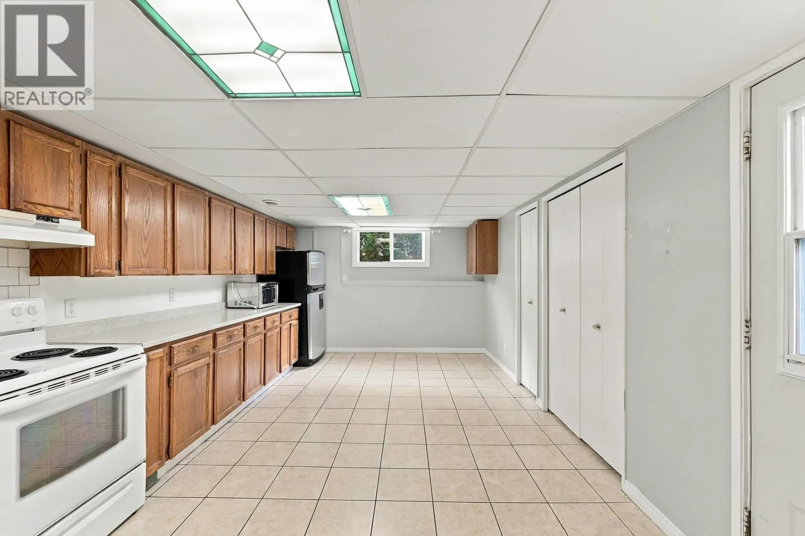 1029 Quesnel Road