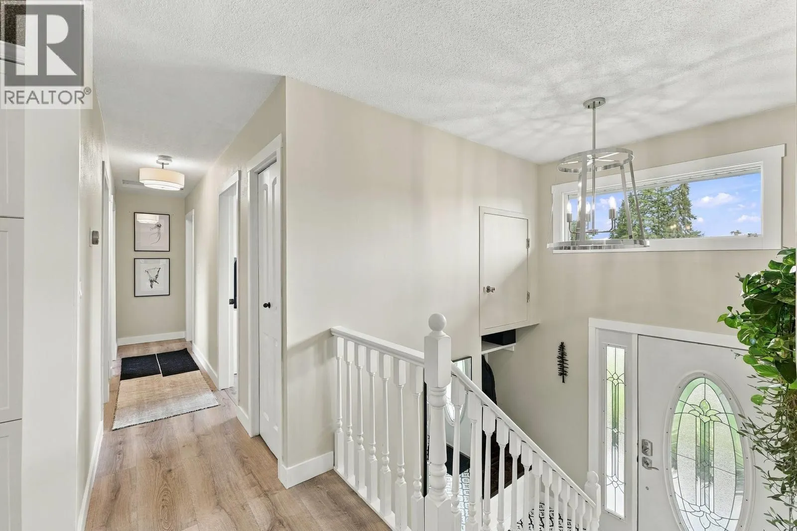 1029 Quesnel Road