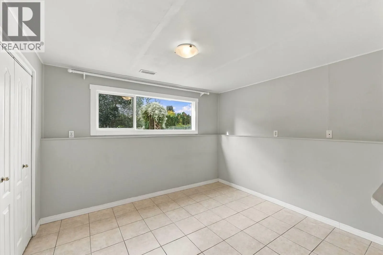1029 Quesnel Road