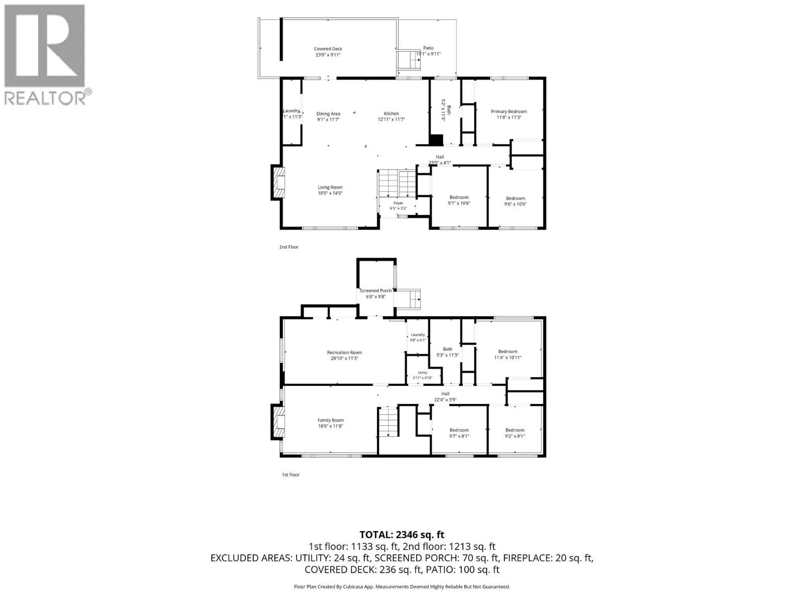 1029 Quesnel Road