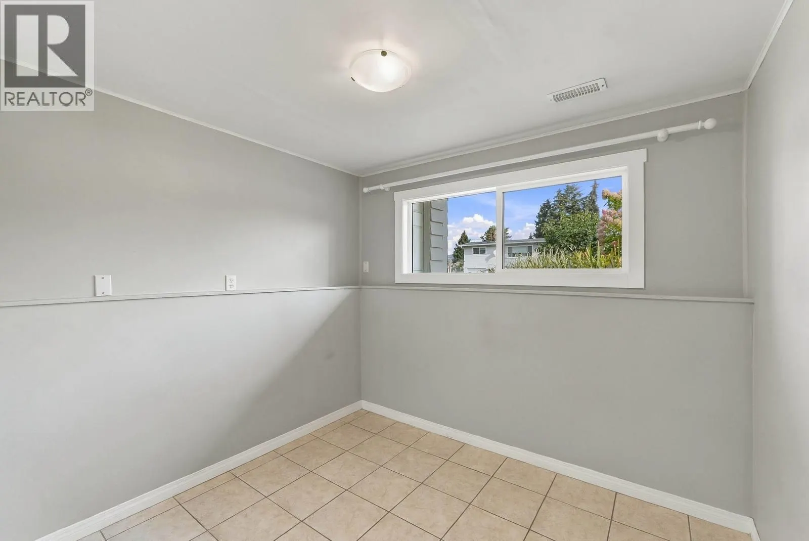 1029 Quesnel Road