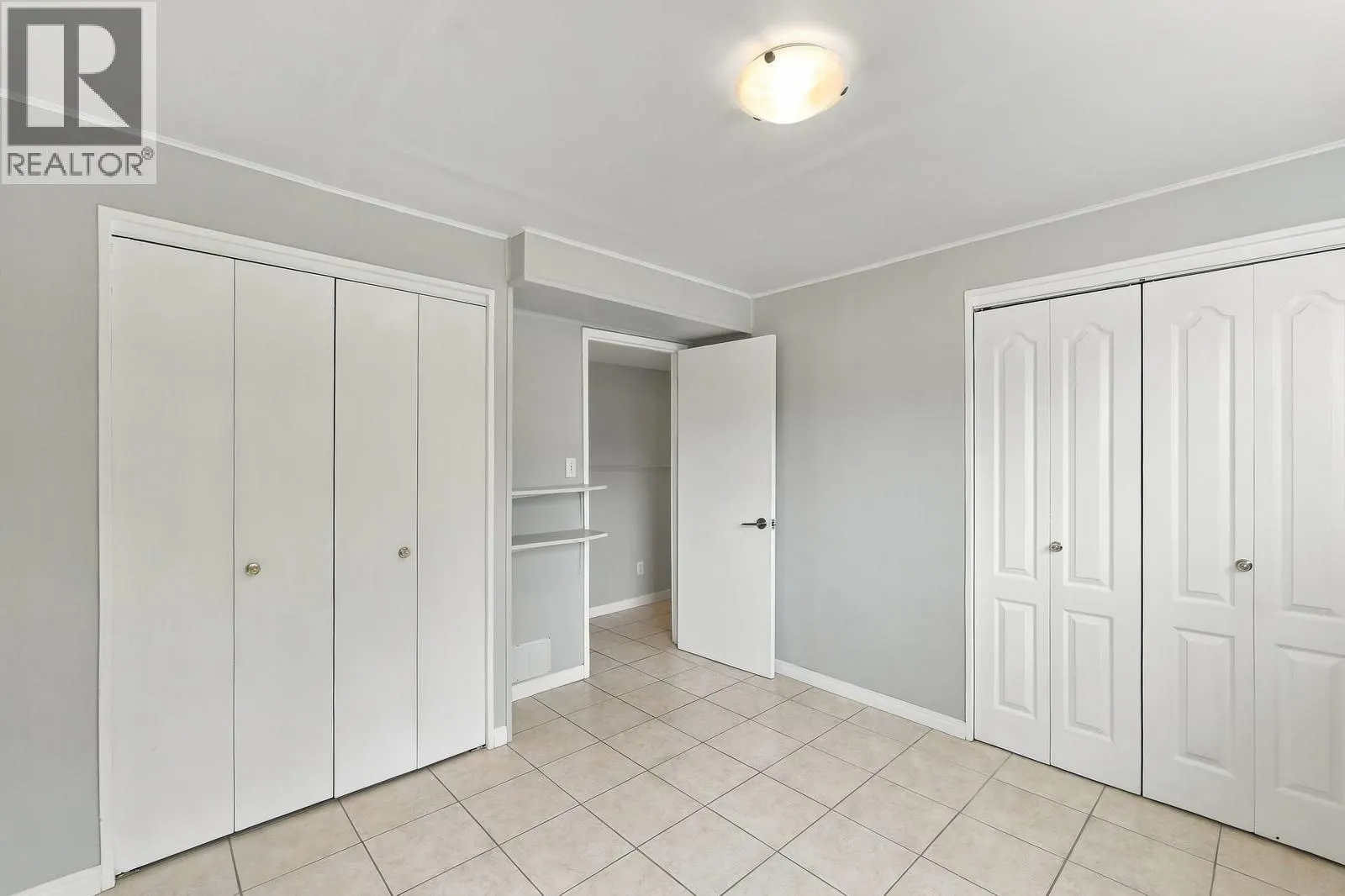 1029 Quesnel Road