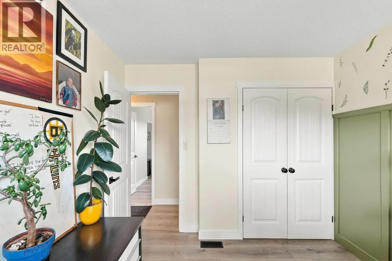 1029 Quesnel Road