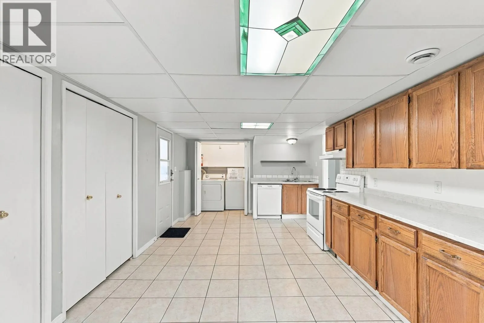 1029 Quesnel Road