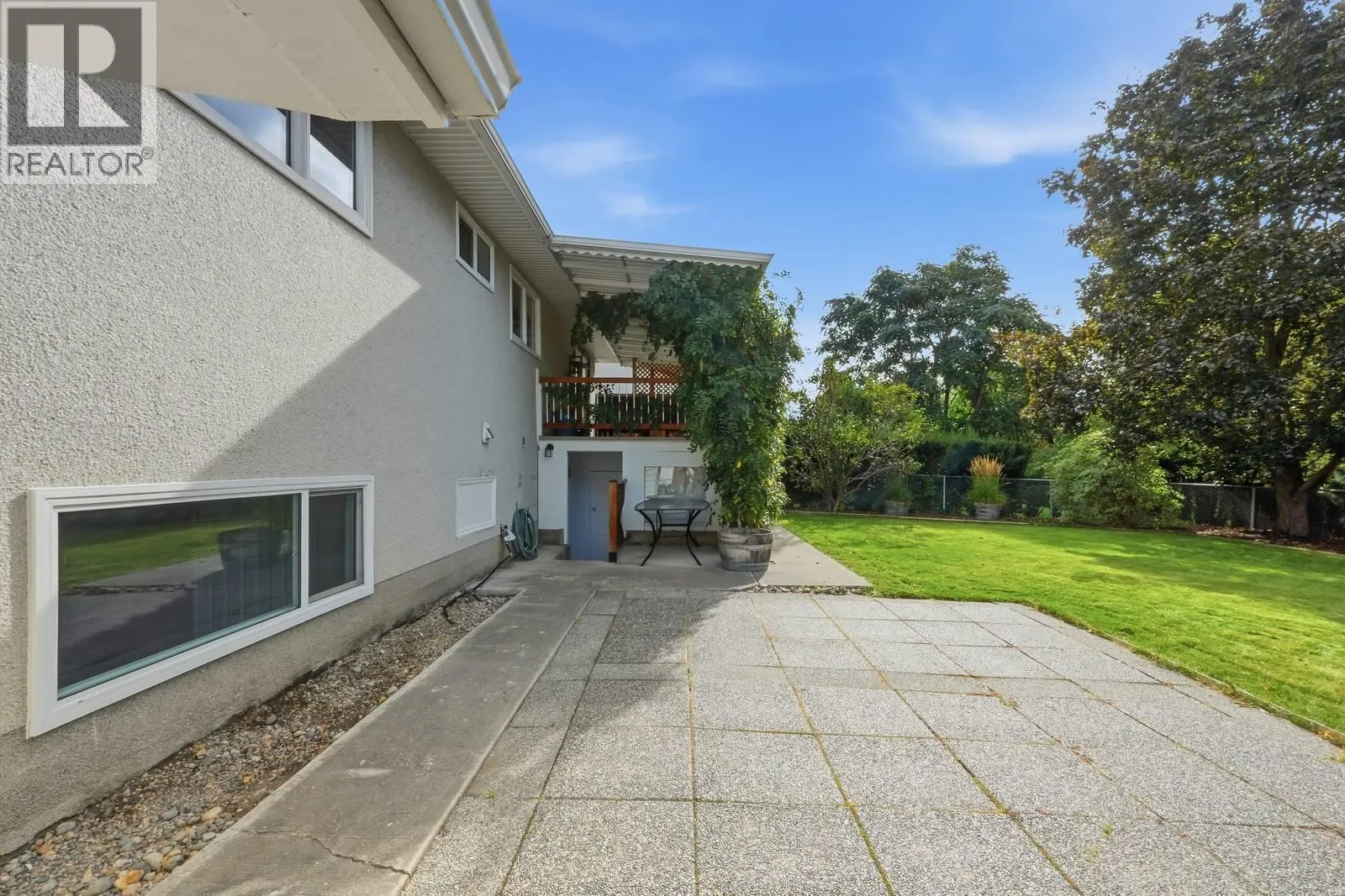 1029 Quesnel Road