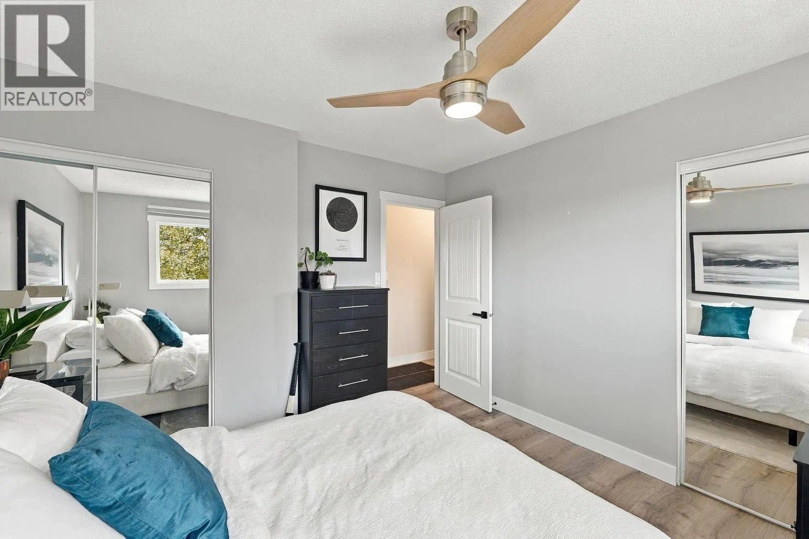 1029 Quesnel Road