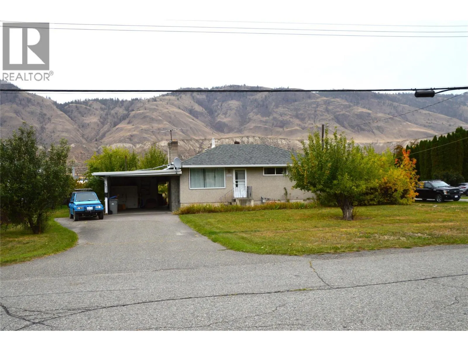 2022 Glenwood Drive