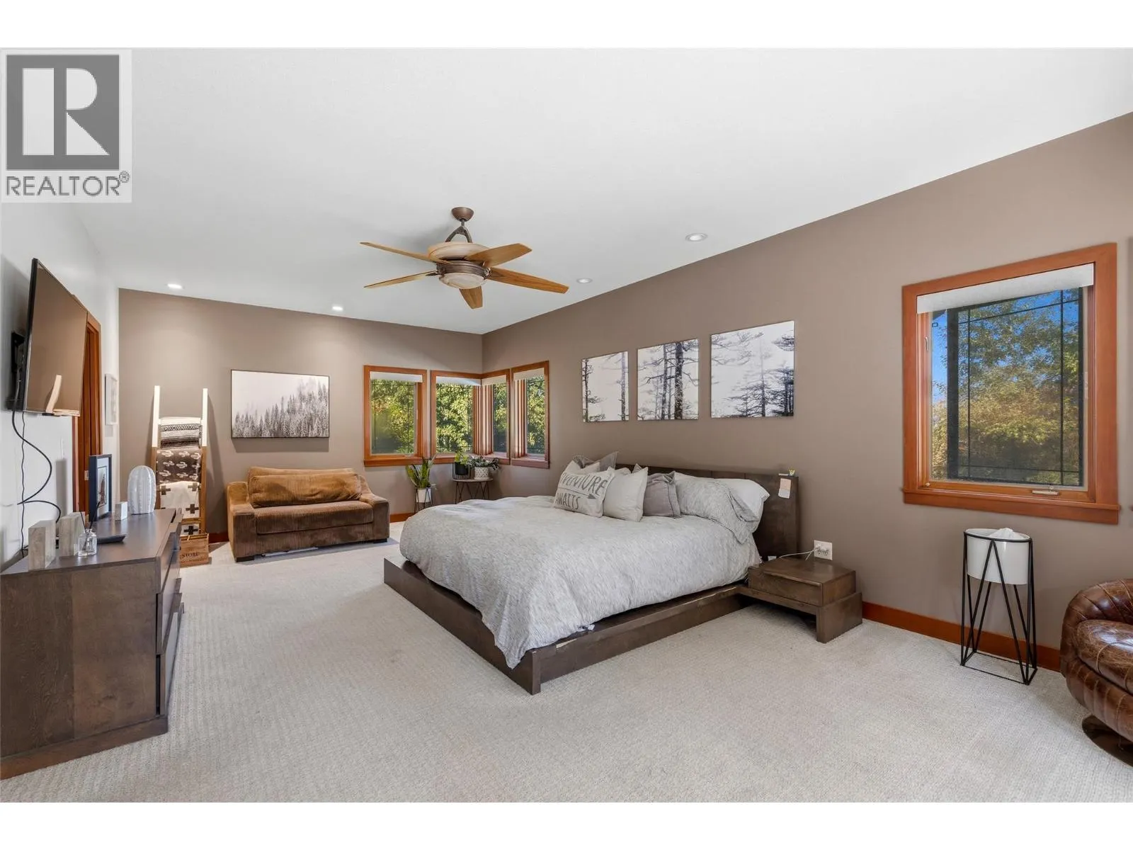 10726 Nighthawk Road Unit# 80